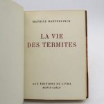 Couverture du livre Estimation du livre « recherches anatomiques sur la position des glandes et sur leur action. Suivi de : Chilificationis Historia, Primum Edita Monspelii 1742. »