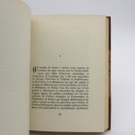 Couverture du livre Estimation du livre « recherches anatomiques sur la position des glandes et sur leur action. Suivi de : Chilificationis Historia, Primum Edita Monspelii 1742. »