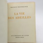 Couverture du livre Estimation du livre « recherches anatomiques sur la position des glandes et sur leur action. Suivi de : Chilificationis Historia, Primum Edita Monspelii 1742. »