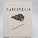 Couverture du livre Estimation du livre « raccourcis »