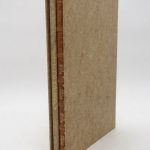 Couverture du livre Estimation du livre « enchiridion virtutum vegetabilium, animalium, mineralium rerumque omnium explicans naturam, juvamentum, nocumentum remotionemque nocumentorum eorum »