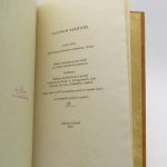 Couverture du livre Estimation du livre « enchiridion virtutum vegetabilium, animalium, mineralium rerumque omnium explicans naturam, juvamentum, nocumentum remotionemque nocumentorum eorum »