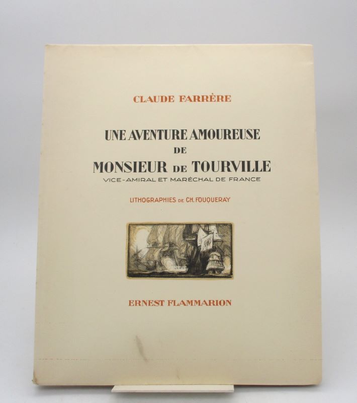 Couverture du livre Estimation du livre « mANUSCRIT : Les deux dernières journées du Second Empire à la préfecture des Bouches-du-Rhône. »