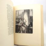 Couverture du livre Estimation du livre « mANUSCRIT : Les deux dernières journées du Second Empire à la préfecture des Bouches-du-Rhône. »