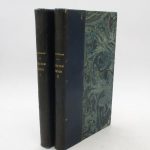 Couverture du livre Estimation du livre « théâtre choisi »