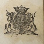 Couverture du livre Estimation du livre « instruction sur les estats d’oraison où sont exposées les erreurs des faux mystiques de nos jours : avec les actes de leur condannation »