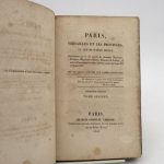 Couverture du livre Estimation du livre « paris, Versailles et les provinces au dix-huitième siècle »