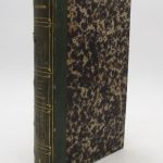 Couverture du livre Estimation du livre « ioannis Meursi Glossarium Graecobarbarum […] »