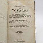 Couverture du livre Estimation du livre « ioannis Meursi Glossarium Graecobarbarum […] »