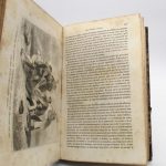 Couverture du livre Estimation du livre « ioannis Meursi Glossarium Graecobarbarum […] »
