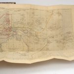 Couverture du livre Estimation du livre « ioannis Meursi Glossarium Graecobarbarum […] »