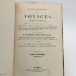 Couverture du livre Estimation du livre « ioannis Meursi Glossarium Graecobarbarum […] »
