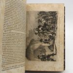 Couverture du livre Estimation du livre « ioannis Meursi Glossarium Graecobarbarum […] »