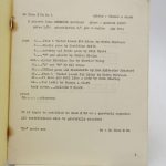 Couverture du livre Estimation du livre « bo Heem E Um n°1 »