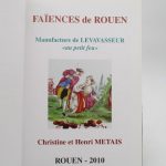 Couverture du livre Estimation du livre « histoire contemporaine : L’Orme du Mail. Aquarelles de Serge Beaune. »