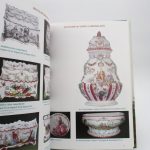 Couverture du livre Estimation du livre « histoire contemporaine : L’Orme du Mail. Aquarelles de Serge Beaune. »