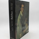 Couverture du livre Estimation du livre « la vie silencieuse en France. La nature morte au XVIIIe siècle (XVIII, 18e, 18). »