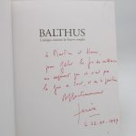 Couverture du livre Estimation du livre « la vie silencieuse en France. La nature morte au XVIIIe siècle (XVIII, 18e, 18). »