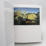 Couverture du livre Estimation du livre « la vie silencieuse en France. La nature morte au XVIIIe siècle (XVIII, 18e, 18). »