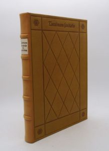 Estimation Sciences et médecine - Couverture du livre Estimation du livre « tacuinum Sanitatis »