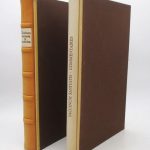 Couverture du livre Estimation du livre « tacuinum Sanitatis »
