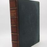 Couverture du livre Estimation du livre « grand Dictionnaire universel »