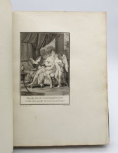 Estimation Beaux-Arts - Couverture du livre Estimation du livre « renoir et ses amis »