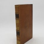 Couverture du livre Estimation du livre « oeuvres complètes de Massillon évêque de Clermont »