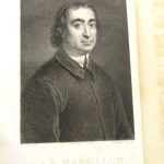 Couverture du livre Estimation du livre « oeuvres complètes de Massillon évêque de Clermont »