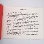 Couverture du livre Estimation du livre « les Batailles de Combas »