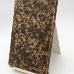 Couverture du livre Estimation du livre « carte de l’Océanie ou Cinquième partie du monde »