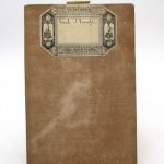 Couverture du livre Estimation du livre « carte de l’Europe orientale et de la Russie occidentale »