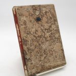 Couverture du livre Estimation du livre « carte von Tyrol »