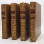 Couverture du livre Estimation du livre « voyage dans l’hémisphère austral, et autour du monde, fait sur les vaisseaux de roi, l’Aventure et la Résolution en 1772, 1773, 1774 & 1775 »