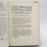 Couverture du livre Estimation du livre « voyage dans l’hémisphère austral, et autour du monde, fait sur les vaisseaux de roi, l’Aventure et la Résolution en 1772, 1773, 1774 & 1775 »