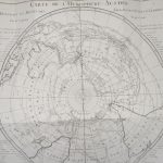 Couverture du livre Estimation du livre « voyage dans l’hémisphère austral, et autour du monde, fait sur les vaisseaux de roi, l’Aventure et la Résolution en 1772, 1773, 1774 & 1775 »