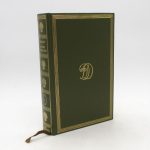 Couverture du livre Estimation du livre « oeuvres complètes »