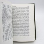 Couverture du livre Estimation du livre « oeuvres complètes »