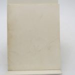 Couverture du livre Estimation du livre « [Collage] »