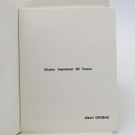 Couverture du livre Estimation du livre « [Collage] »