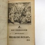 Couverture du livre Estimation du livre « la Vie de Philippe II. Roi d’Espagne »