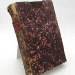 Couverture du livre Estimation du livre « carte de la France »