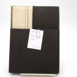 Couverture du livre Estimation du livre « afrique »