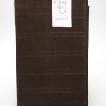 Couverture du livre Estimation du livre « hotel de Ville de Paris 1533 – 1871 »