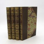 Couverture du livre Estimation du livre « les Facétieuses nuits du seigneur J.-F. Straparole »