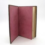 Couverture du livre Estimation du livre « contes populaires de Miss Edgeworth »