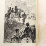 Couverture du livre Estimation du livre « vie et Aventures de Robinson Crusoé »