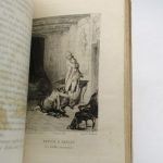 Couverture du livre Estimation du livre « le Diable amoureux »