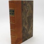 Couverture du livre Estimation du livre « histoire des antiquités de la ville de l’Aigle et de ses environs »