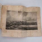 Couverture du livre Estimation du livre « histoire des antiquités de la ville de l’Aigle et de ses environs »